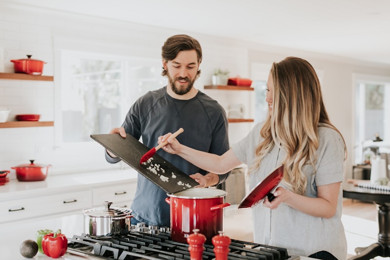 Full property cleanout service in Medford